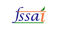 Logo 9
